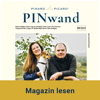 Magazin online lesen