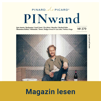 Magazin online lesen