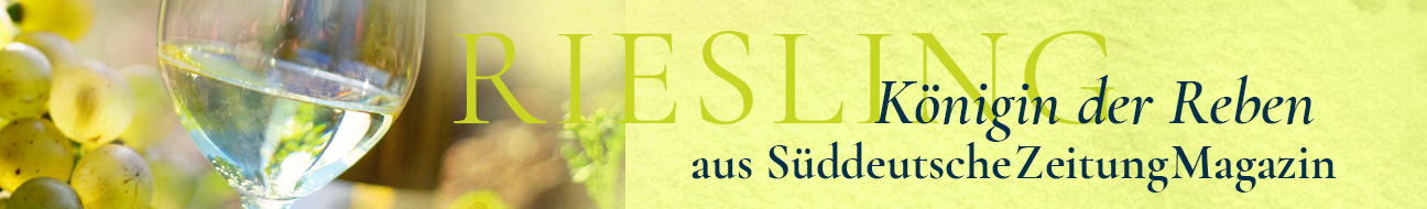 Sueddeutsche-Aktion-Banner